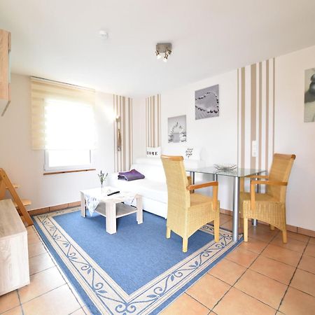 Boutique Bungalow In Insel Poel With Terrace Zewnętrze zdjęcie