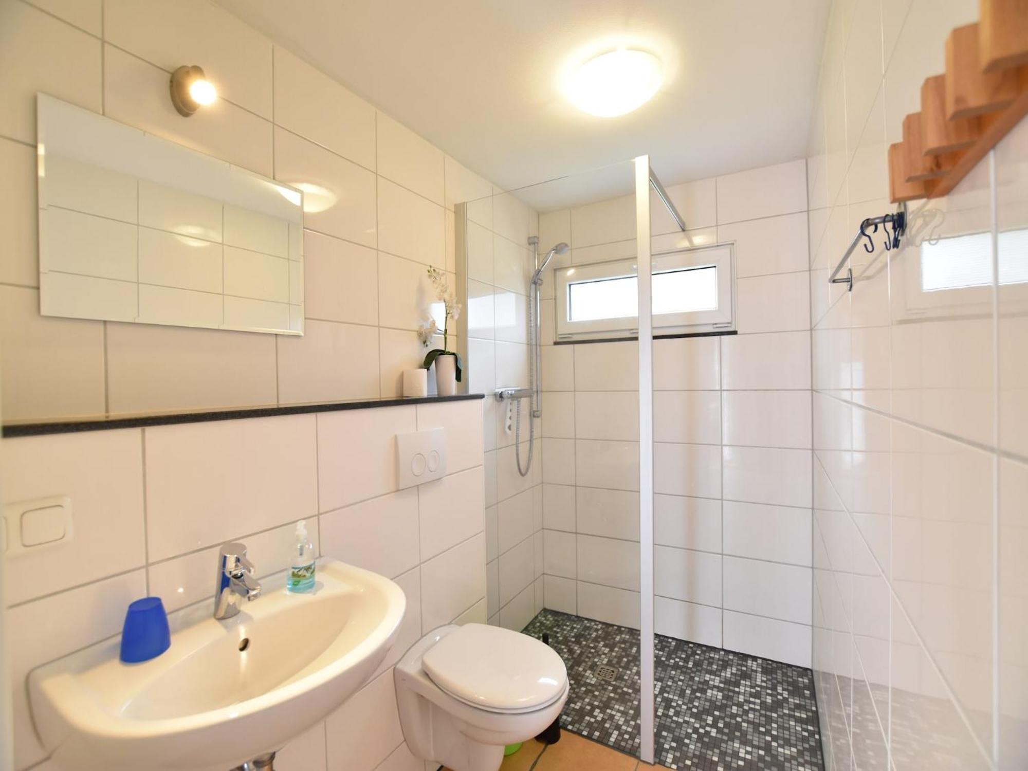 Boutique Bungalow In Insel Poel With Terrace Zewnętrze zdjęcie